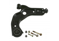 Triangle de suspension ProKit 33884 Febi ProKit