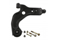 Triangle de suspension ProKit 33886 Febi ProKit