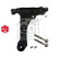 Triangle de suspension ProKit 34207 Febi ProKit, Vignette 2