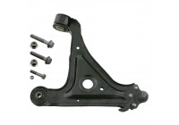 Triangle de suspension ProKit 34217 Febi ProKit