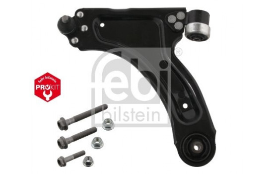 Triangle de suspension ProKit 34221 Febi ProKit