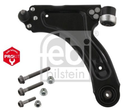 Triangle de suspension ProKit 34221 Febi ProKit