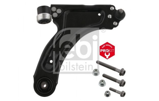 Triangle de suspension ProKit 34222 Febi ProKit