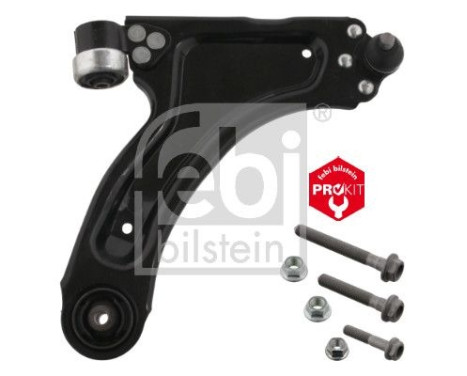 Triangle de suspension ProKit 34222 Febi ProKit