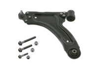 Triangle de suspension ProKit 34223 Febi ProKit