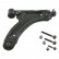 Triangle de suspension ProKit 34224 Febi ProKit