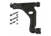 Triangle de suspension ProKit 34226 Febi ProKit