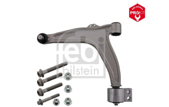 Triangle de suspension ProKit 34231 Febi ProKit, Image 2