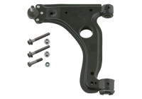Triangle de suspension ProKit 34232 Febi ProKit