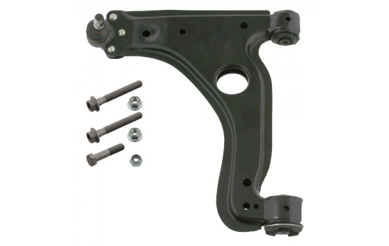 Triangle de suspension ProKit 34232 Febi ProKit