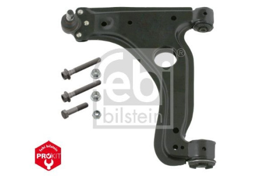 Triangle de suspension ProKit 34232 Febi ProKit, Image 2