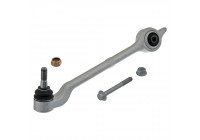 Triangle de suspension ProKit 34655 Febi ProKit