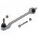 Triangle de suspension ProKit 34655 Febi ProKit
