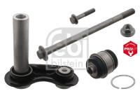 Triangle de suspension ProKit 34687 Febi ProKit