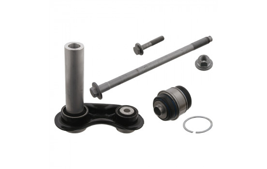 Triangle de suspension ProKit 34695 Febi ProKit