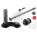 Triangle de suspension ProKit 34695 Febi ProKit, Vignette 2