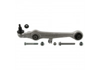 Triangle de suspension ProKit 34767 Febi ProKit