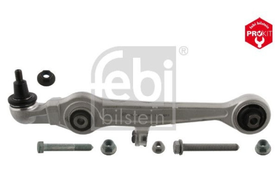 Triangle de suspension ProKit 34767 Febi ProKit, Image 2
