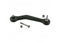 Triangle de suspension ProKit 38256 Febi ProKit