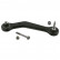 Triangle de suspension ProKit 38256 Febi ProKit