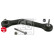 Triangle de suspension ProKit 38256 Febi ProKit, Vignette 2