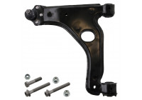 Triangle de suspension ProKit 38273 Febi ProKit