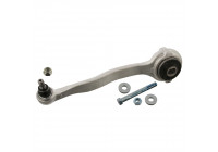 Triangle de suspension ProKit 38484 Febi ProKit