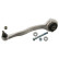 Triangle de suspension ProKit 38484 Febi ProKit