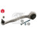 Triangle de suspension ProKit 38484 Febi ProKit, Vignette 2