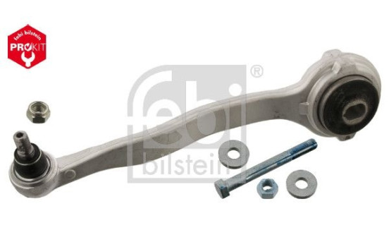 Triangle de suspension ProKit 38484 Febi ProKit, Image 2