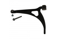 Triangle de suspension ProKit 39644 Febi ProKit