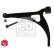Triangle de suspension ProKit 39644 Febi ProKit, Vignette 2