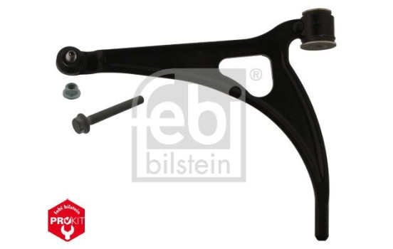 Triangle de suspension ProKit 39644 Febi ProKit, Image 2