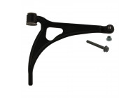 Triangle de suspension ProKit 39645 Febi ProKit