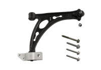 Triangle de suspension ProKit 40104 Febi ProKit