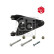 Triangle de suspension ProKit 40254 Febi ProKit, Vignette 2
