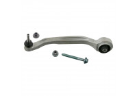 Triangle de suspension ProKit 40263 Febi ProKit