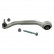 Triangle de suspension ProKit 40263 Febi ProKit