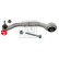 Triangle de suspension ProKit 40263 Febi ProKit, Vignette 2