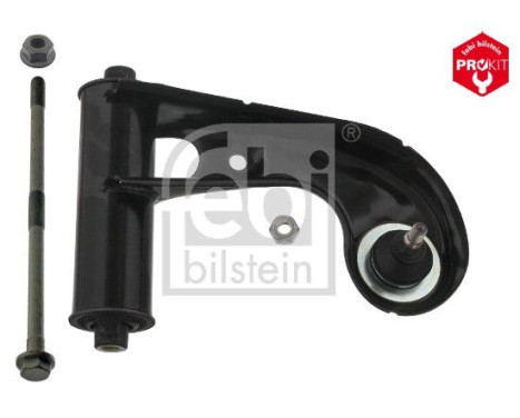 Triangle de suspension ProKit 40280 Febi ProKit