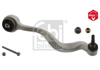 Triangle de suspension ProKit 40314 Febi ProKit