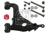 Triangle de suspension ProKit 40342 Febi ProKit