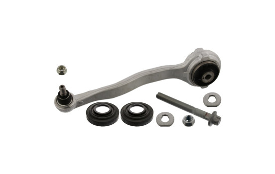 Triangle de suspension ProKit 40349 Febi ProKit