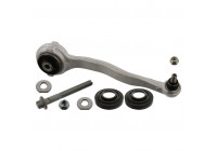 Triangle de suspension ProKit 40350 Febi ProKit