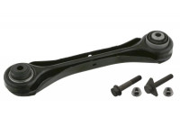 Triangle de suspension ProKit 40360 Febi ProKit