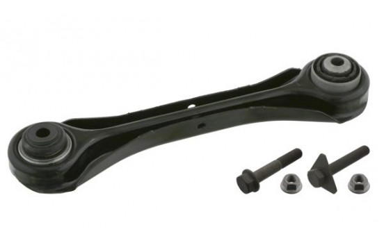 Triangle de suspension ProKit 40360 Febi ProKit