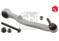 Triangle de suspension ProKit 40362 Febi ProKit