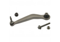 Triangle de suspension ProKit 40363 Febi ProKit