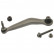 Triangle de suspension ProKit 40363 Febi ProKit