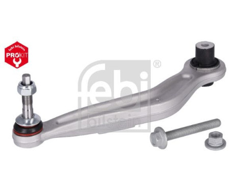 Triangle de suspension ProKit 40364 Febi ProKit